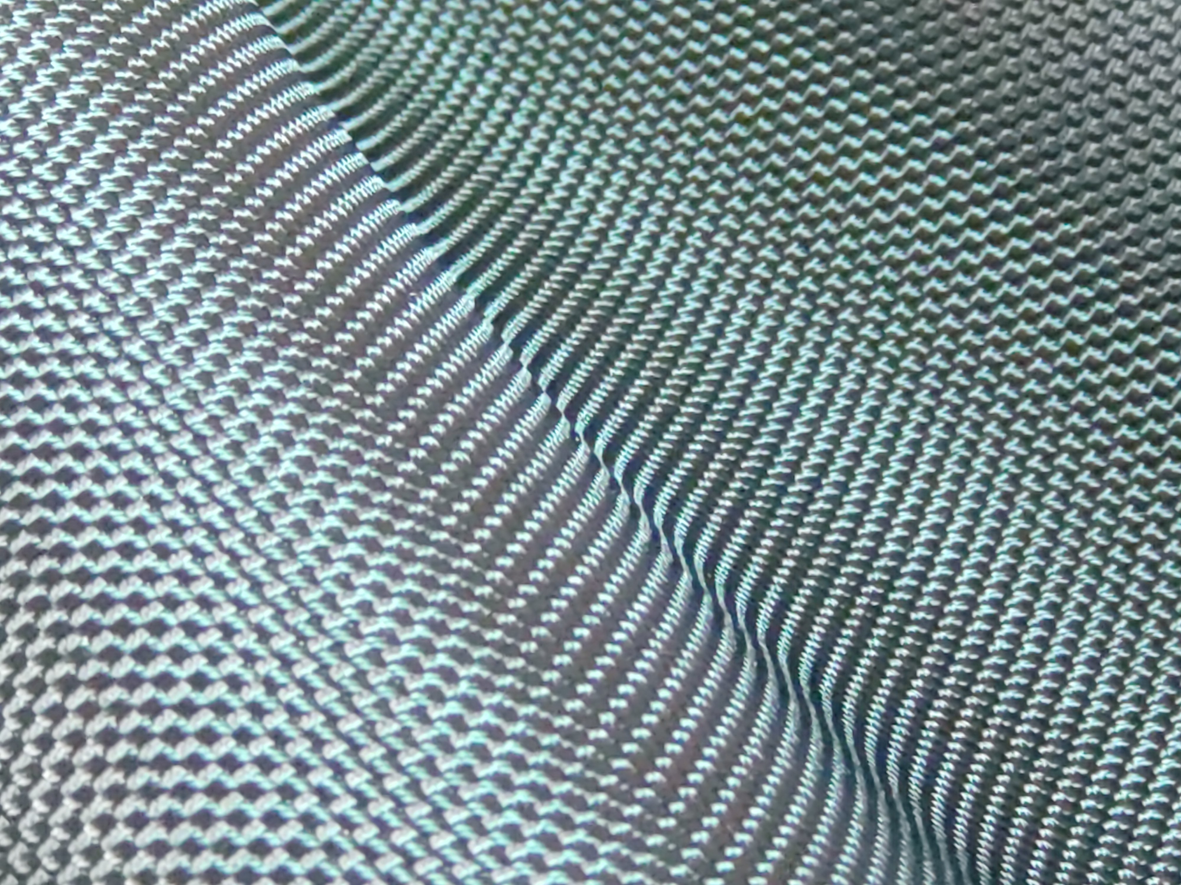 1680D